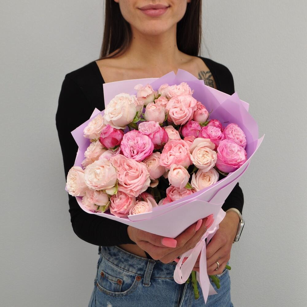 9 веток 9 веток